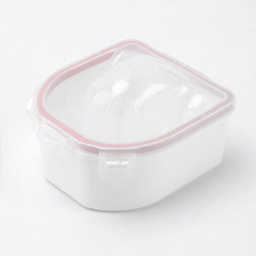 Regal by Anh Acetone Resistant Soak Off Manicure Bowl