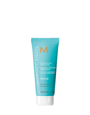 Moroccanoil Restorative Hair Mask 75ml