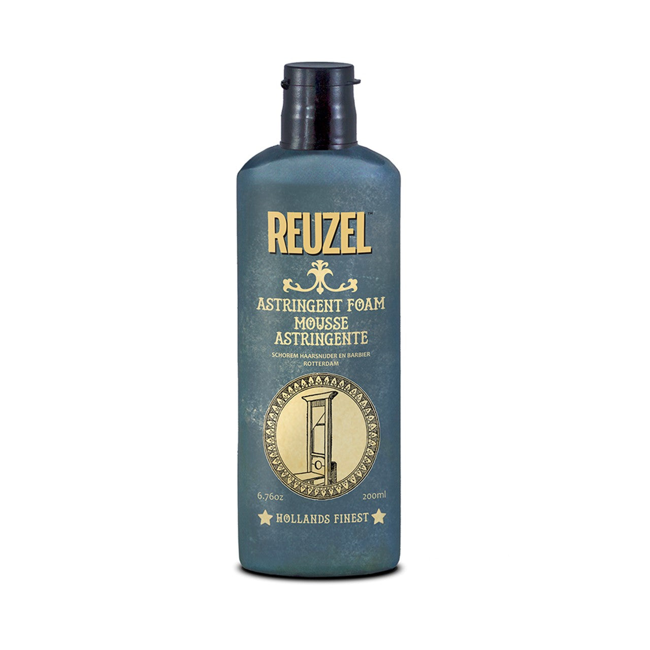 Reuzel Astringent Foam 200ml