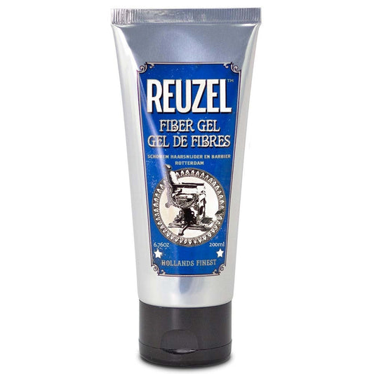 Reuzel Fiber Gel 100ml