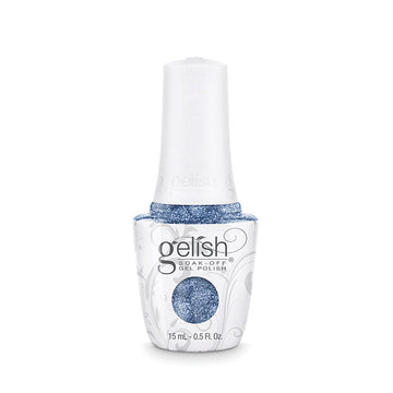 Gelish Rhythm and Blues 1110093 15ml