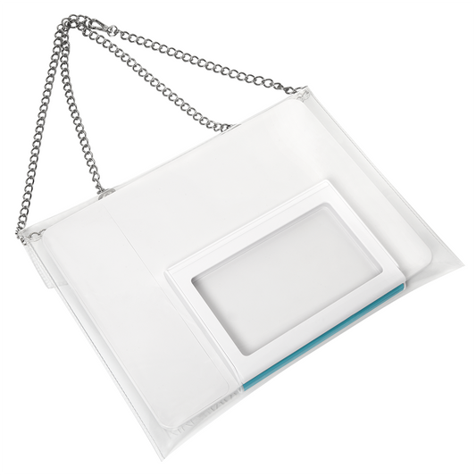 RIKI Envelope