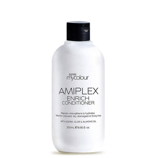 RPR Amiplex Enrich Conditioner 250ml