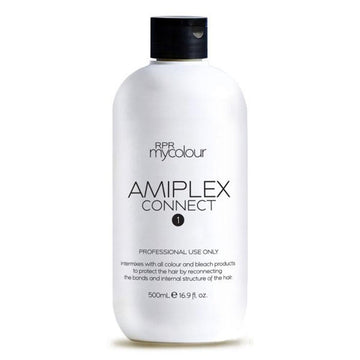 RPR Amiplex Connect Step 1 500ml