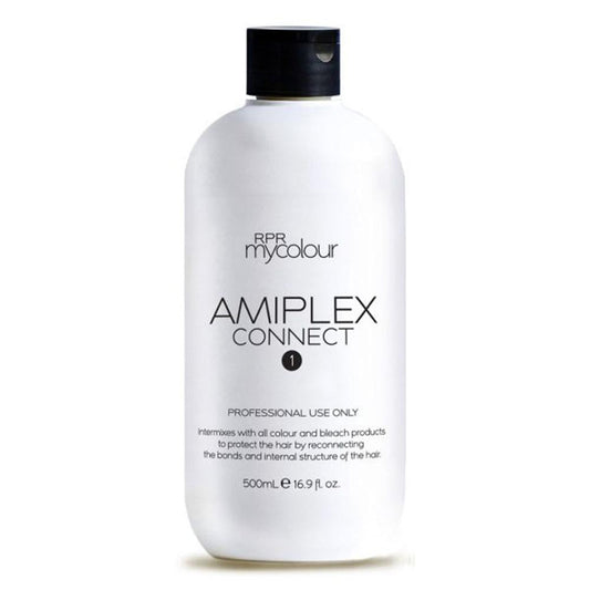 RPR Amiplex Connect Step 1 500ml