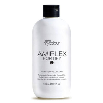 RPR Amiplex Fortify Step 2 500ml