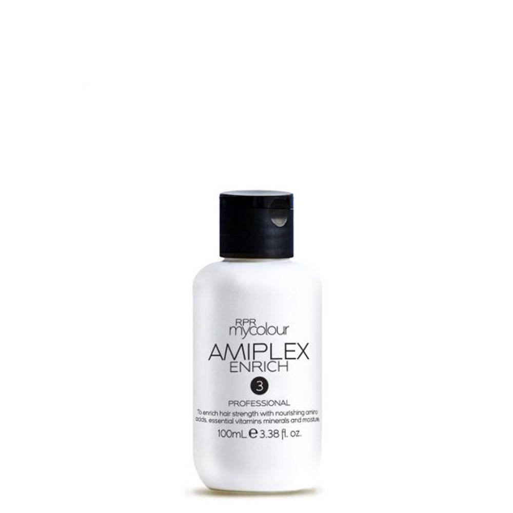 RPR Amiplex Enrich Step 3 100ml