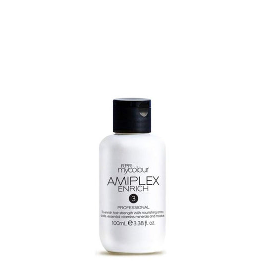 RPR Amiplex Enrich Step 3 100ml