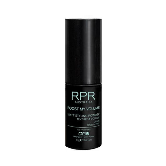 RPR Boost My Volume 10g