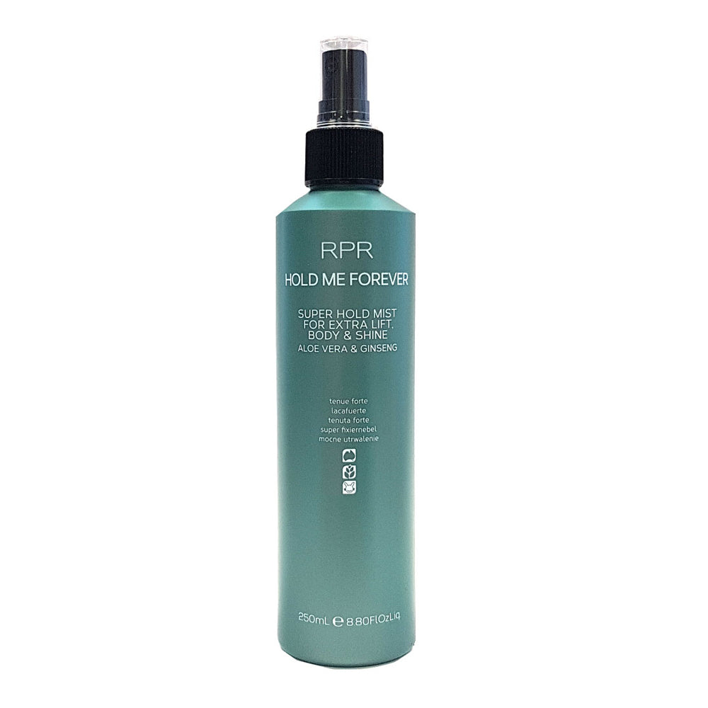 RPR Hold Me Forever 250ml