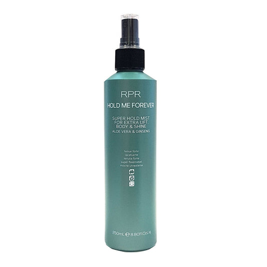 RPR Hold Me Forever 250ml
