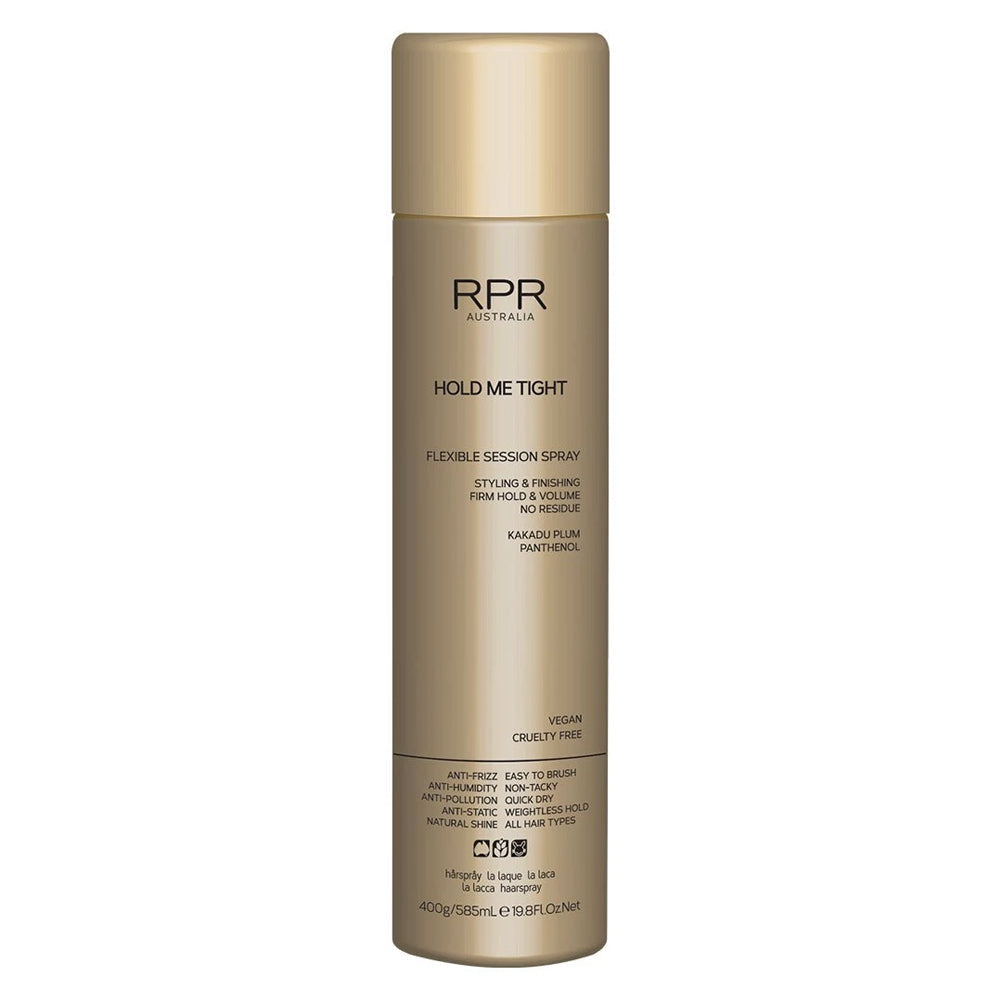 RPR Hold Me Tight 400g