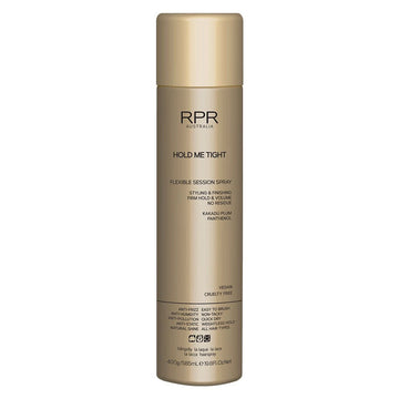 RPR Hold Me Tight 400g
