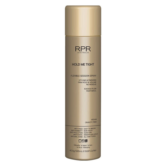 RPR Hold Me Tight 400g