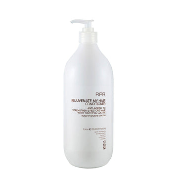 RPR Rejuvenate My Hair Conditioner 1 Litre