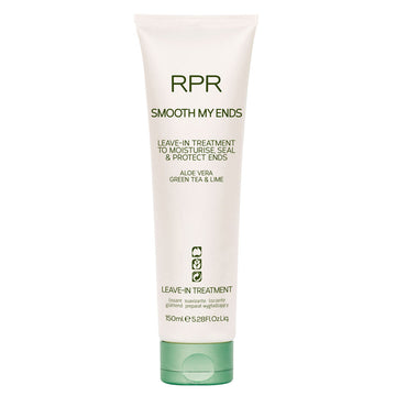 RPR Smooth My Ends 150ml