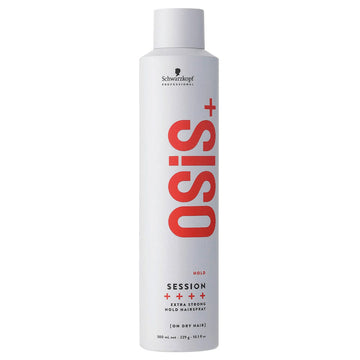 Schwarzkopf Professional OSiS+ Sparkler 300ml