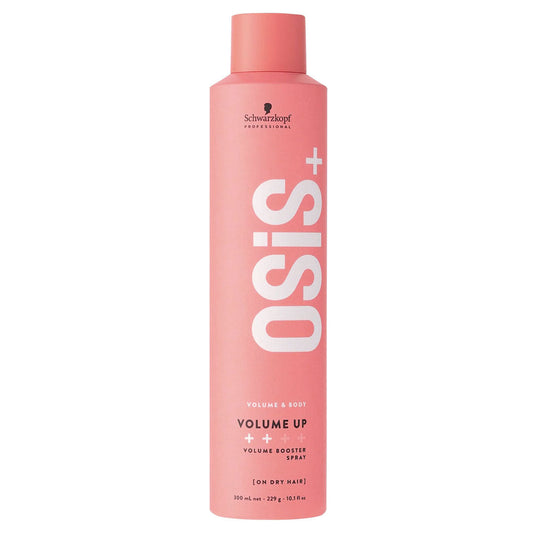 Schwarzkopf Professional OSiS+ Volume Up 250ml