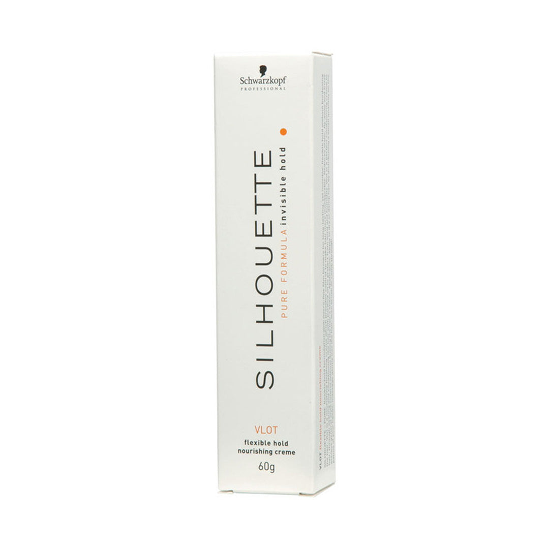Schwarzkopf Professional Silhouette Flexible Hold VLOT 60g