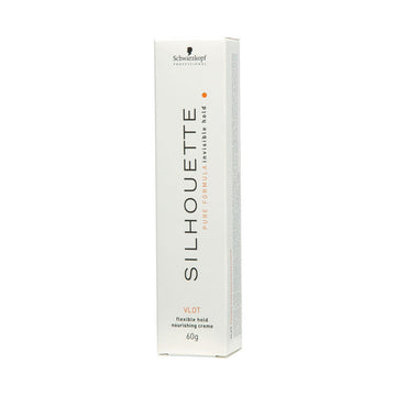 Schwarzkopf Professional Silhouette Flexible Hold VLOT 60g