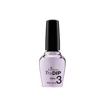 EzFlow TruDip Seal 14ml