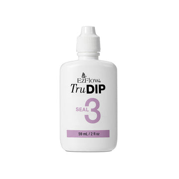 EzFlow TruDip Seal Refill 59ml