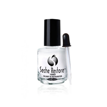 Seche Restore Thinner 14ml