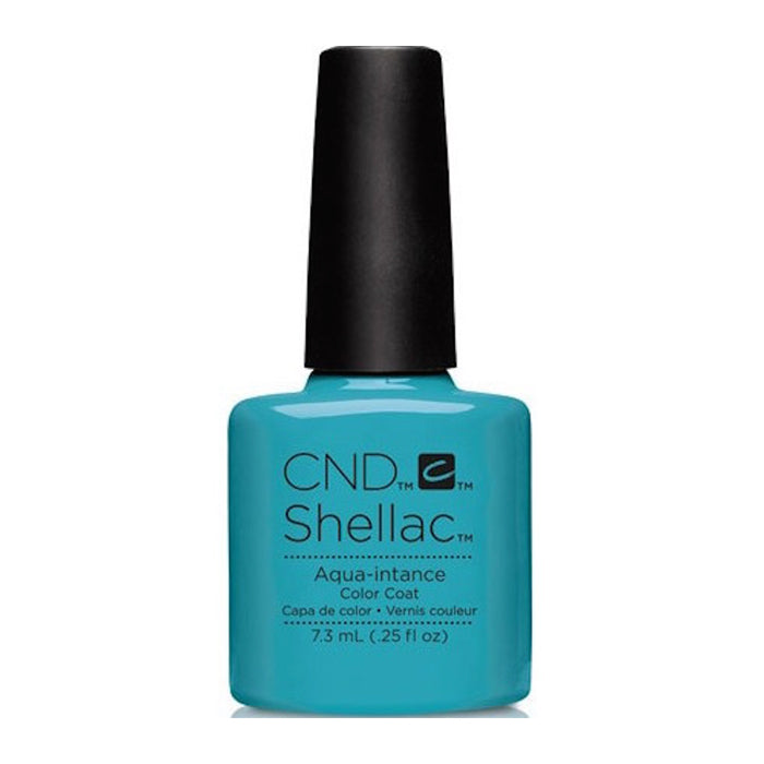 CND Shellac Aqua-Intance 7.3ml