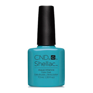 CND Shellac Aqua-Intance 7.3ml