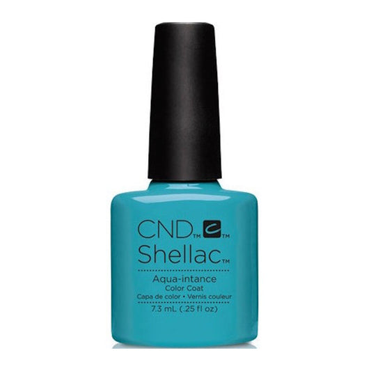 CND Shellac Aqua-Intance 7.3ml