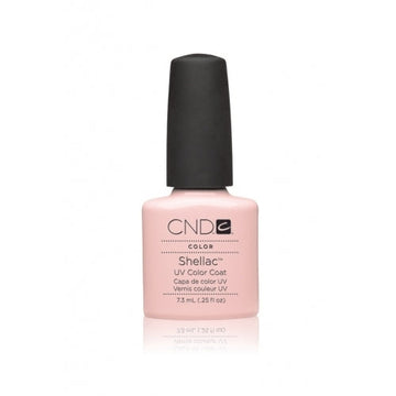 CND Shellac Beau 7.3ml