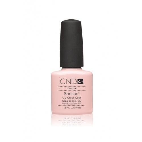 CND Shellac Beau 7.3ml