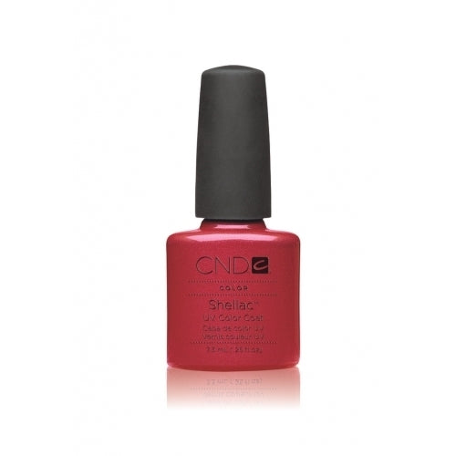 CND Shellac Hollywood 7.3ml