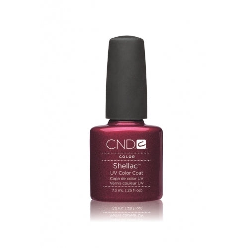 CND Shellac Masquerade 7.3ml