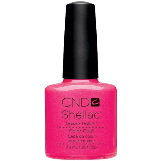 CND Shellac Tutti Frutti 7.3ml