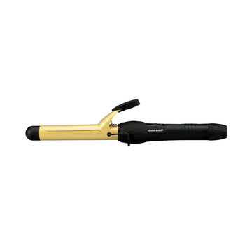 Silver Bullet Easy Curl Ceramic Curling Iron 25mm