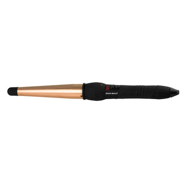 Silver Bullet Genesis Hot Air Brush 19mm Gold