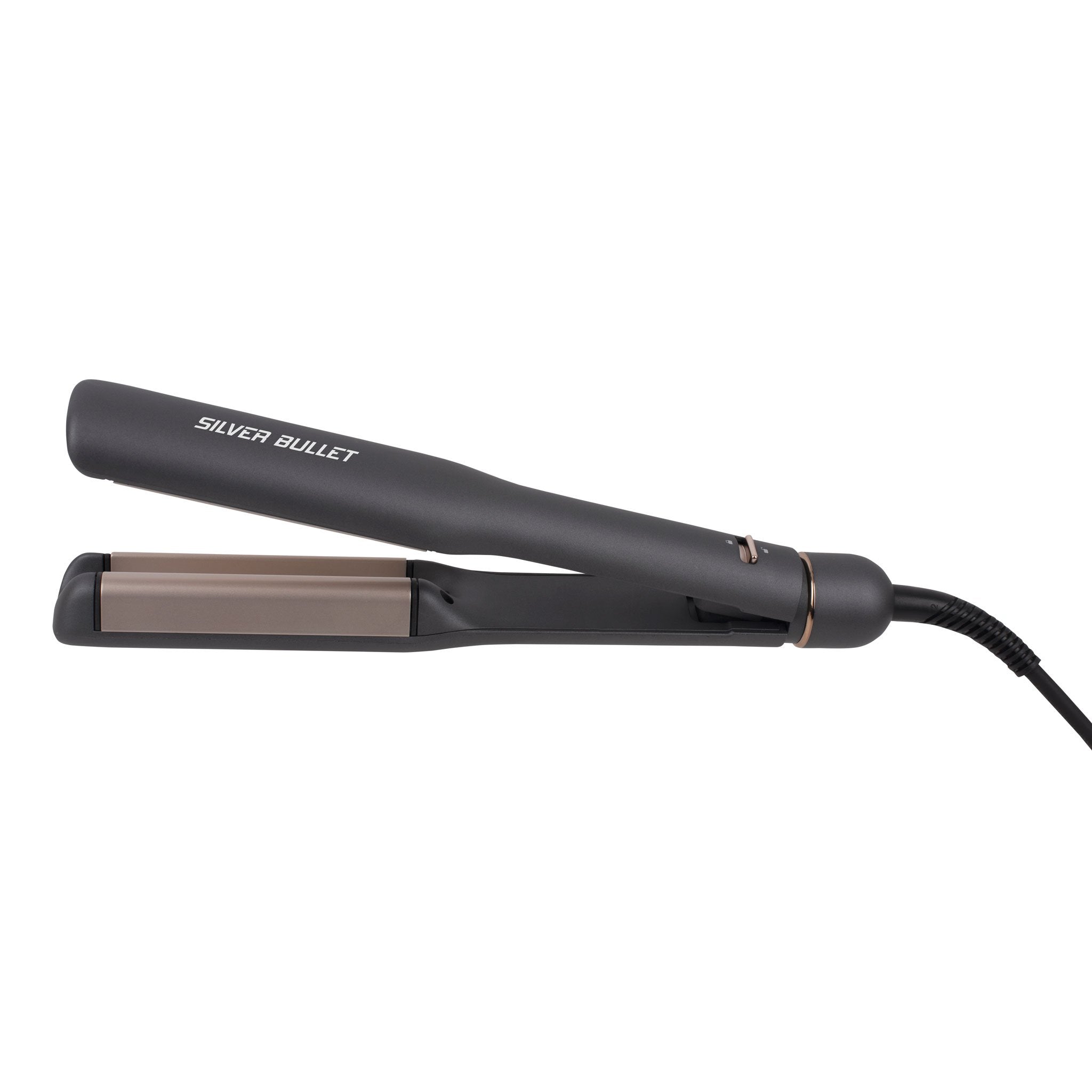 Silver Bullet Inspire Deep Waver