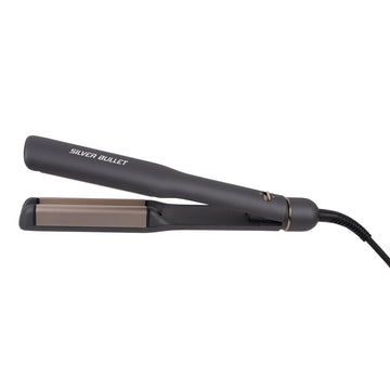 Silver Bullet Inspire Deep Waver