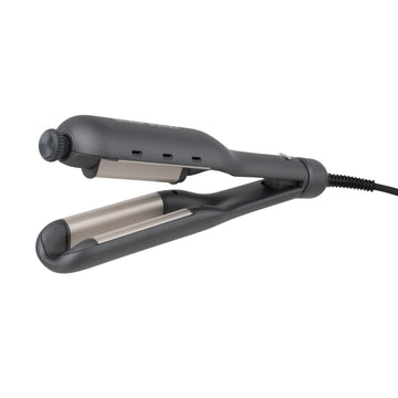 Silver Bullet Ocean Waves 4 In 1 Adjustable Deep Waver