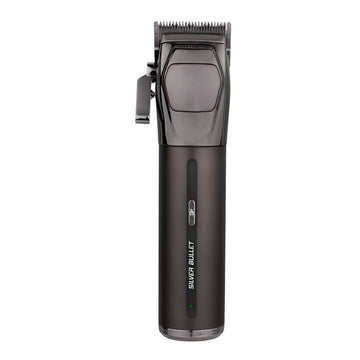 Silver Bullet Superfast Hair Clipper