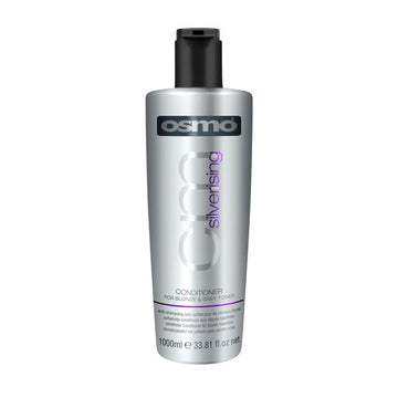 OSMO Silverising Conditioner 1 Litre