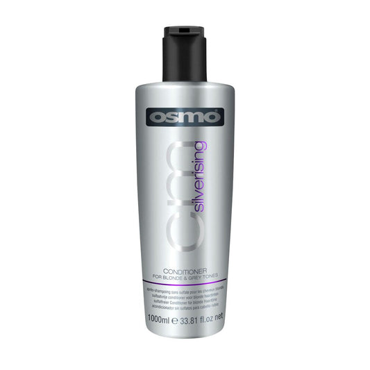 OSMO Silverising Conditioner 1 Litre