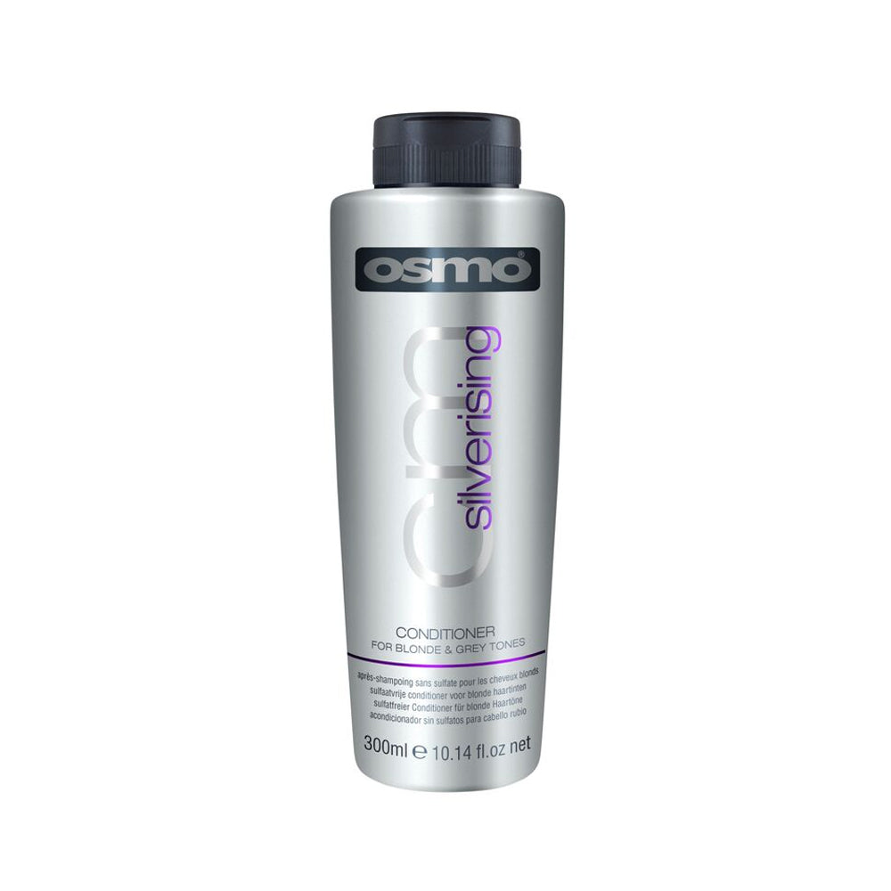 OSMO Silverising Conditioner 300ml