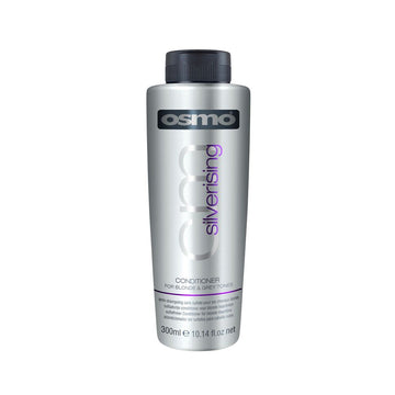 OSMO Silverising Conditioner 300ml