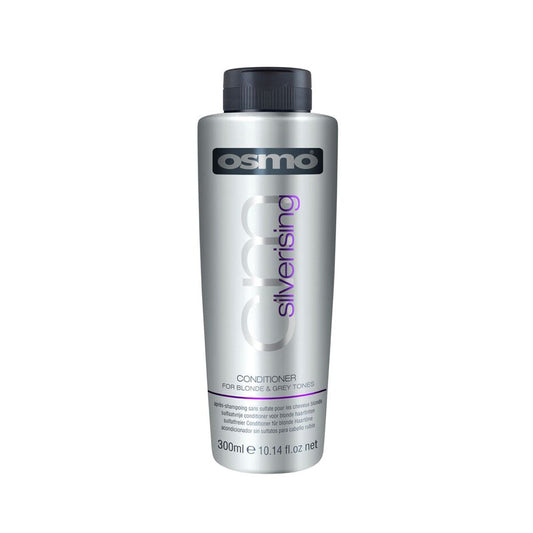 OSMO Silverising Conditioner 300ml