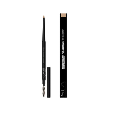 SLA Paris Aquaresist Brow Pencil (15cm) Ash Blonde