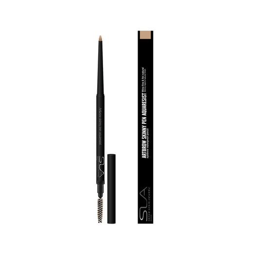 SLA Paris Aquaresist Brow Pencil 15cm