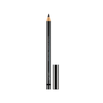 SLA Paris Aquaresist Outliner Pencil (15cm) Black Swatch