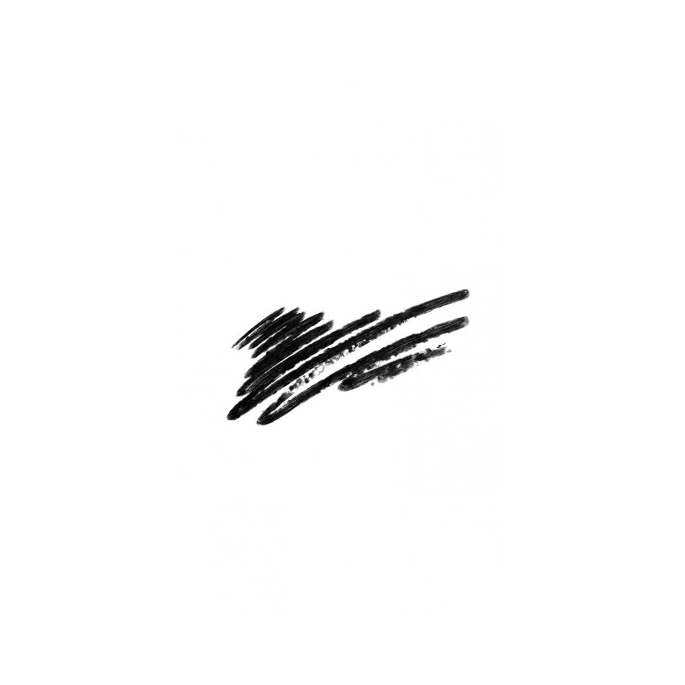 SLA Paris Aquaresist Outliner Pencil (15cm) Mr Brown swatch